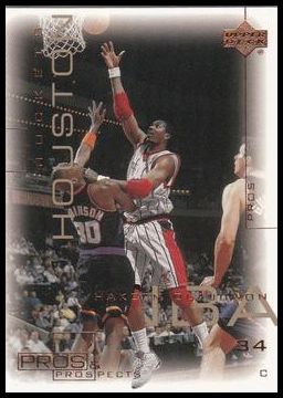 00UDP 29 Hakeem Olajuwon.jpg